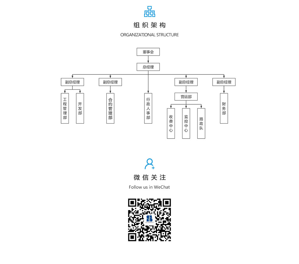 尊龙凯时·(中国)人生就是搏!_项目3724